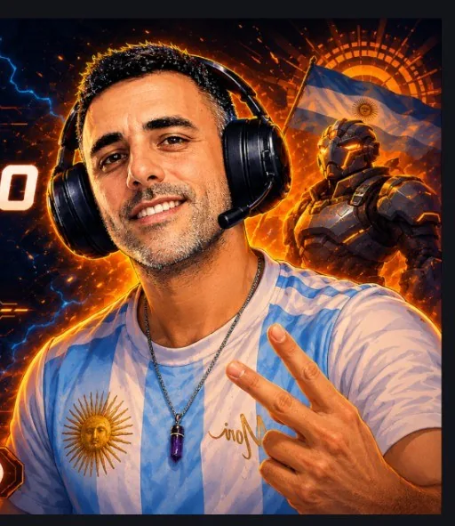 Visual y ritmo corto
